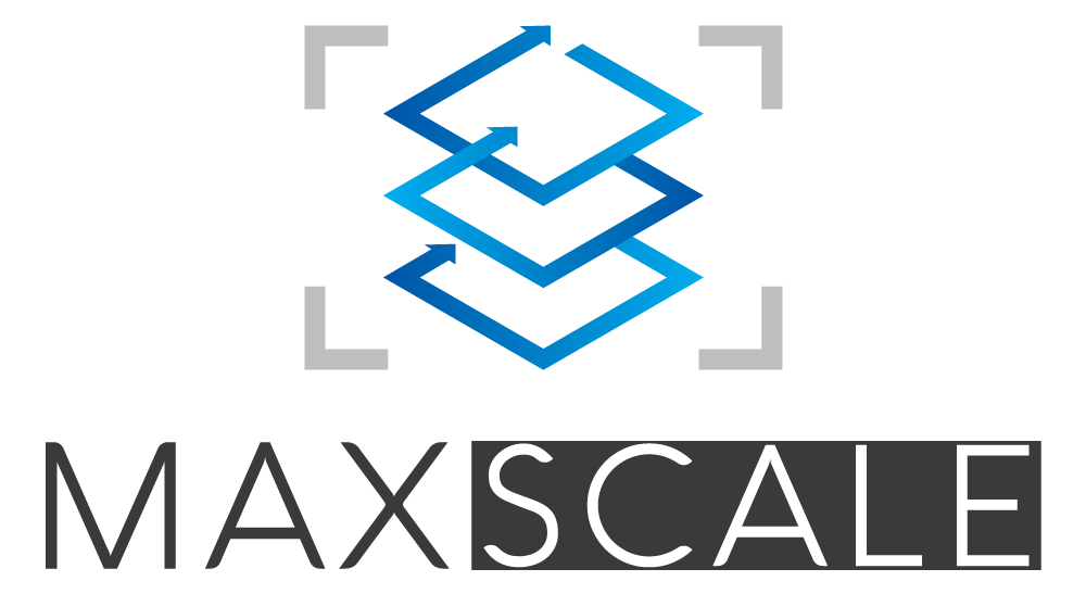 MaxScale Solutions